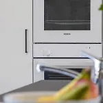 Дом отдыха Villavilla 531 - Mommark, Sydjylland *
