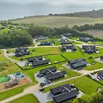 Villavilla 531 - Mommark, Sydjylland Дом отдыха