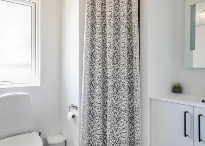 Villavilla 531 - Mommark, Sydjylland Sarup