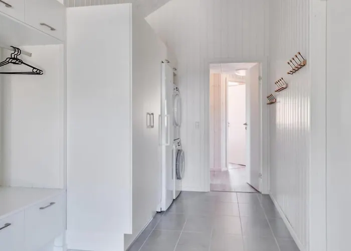 Villavilla #531 - Mommark, Sydjylland